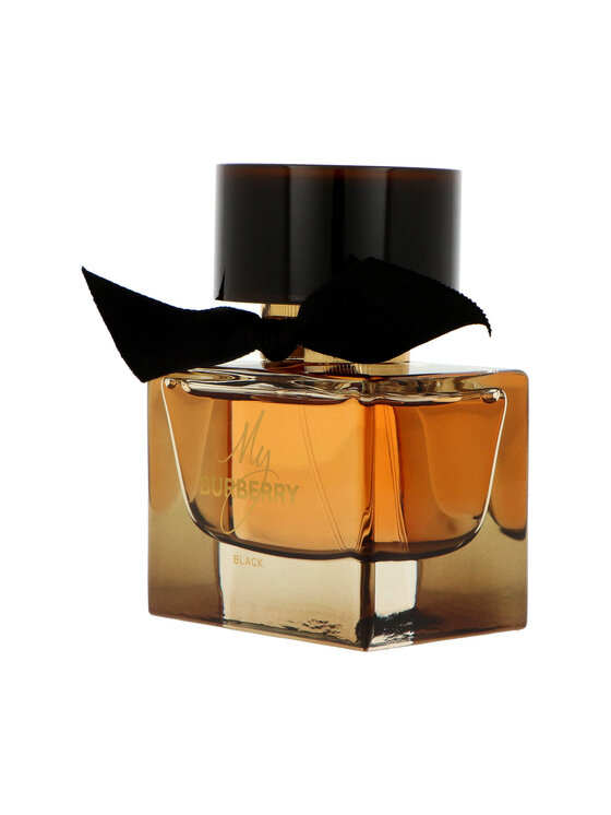 Burberry Burberry My Burberry Black Perfumy