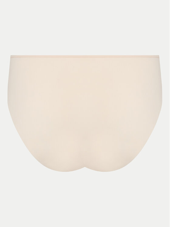 Simone Pérèle Simone Pérèle Culotte classiche Saga 15C720 Rosa