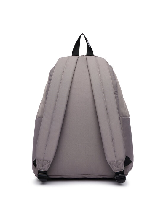 Lacoste Lacoste Kuprinės NU5548ZT Pilka