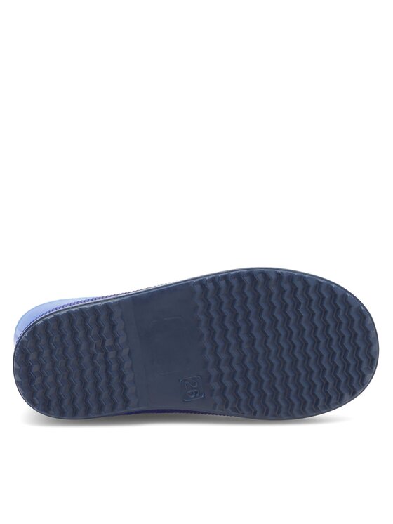 Action Boy Action Boy Cizme de cauciuc LX230119 Albastru