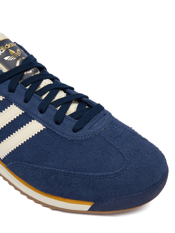 adidas adidas Sneakers Sl 72 Rs KH9673 Dunkelblau