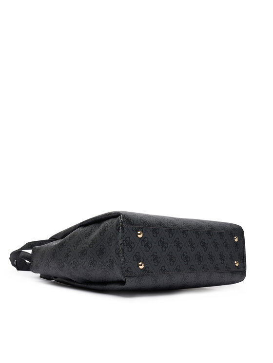 Guess Guess Käekott HWSG24 84230 Must