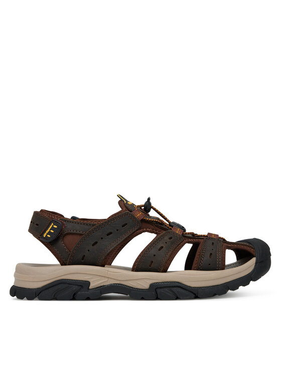 Sandale Grisport GR-25-01-9028M Maro