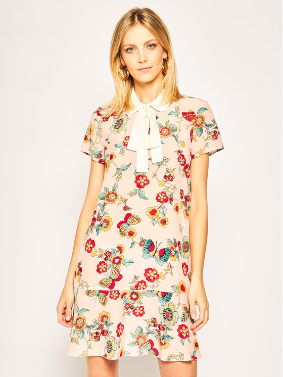 robe de jour