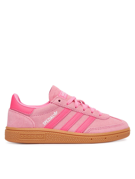 adidas Sneakers Handball Spezial LA4006 Roz