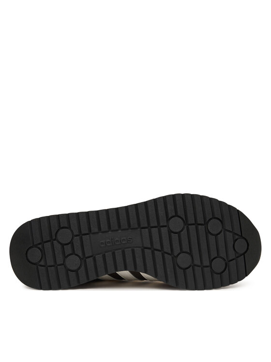 adidas adidas Tenisice Run 70S 2.0 Shoes KJ7187 Smeđa