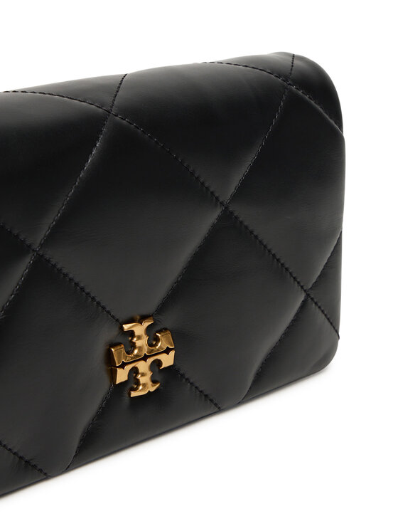 Tory Burch Tory Burch Torbica 158624 Crna