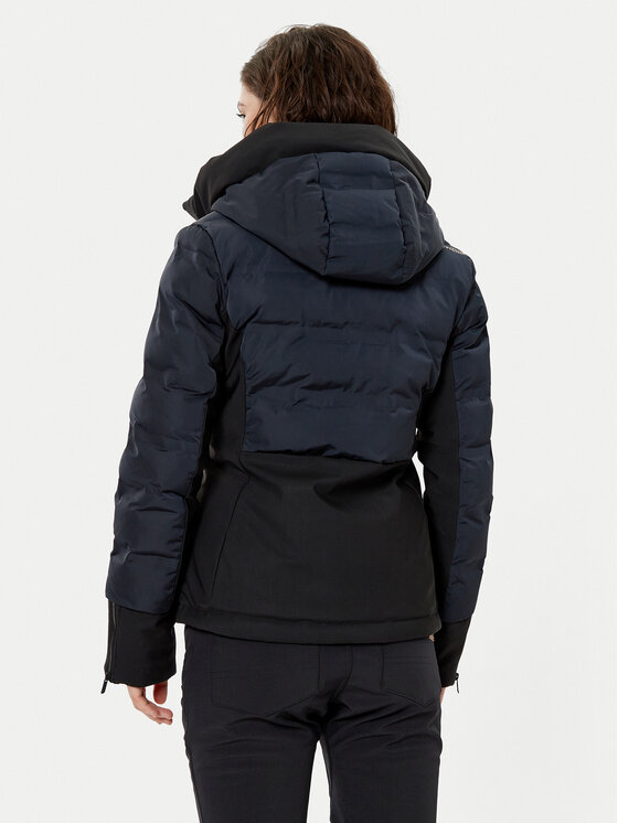 Protest Protest Suusajope Mercury 6610144 Must Slim Fit