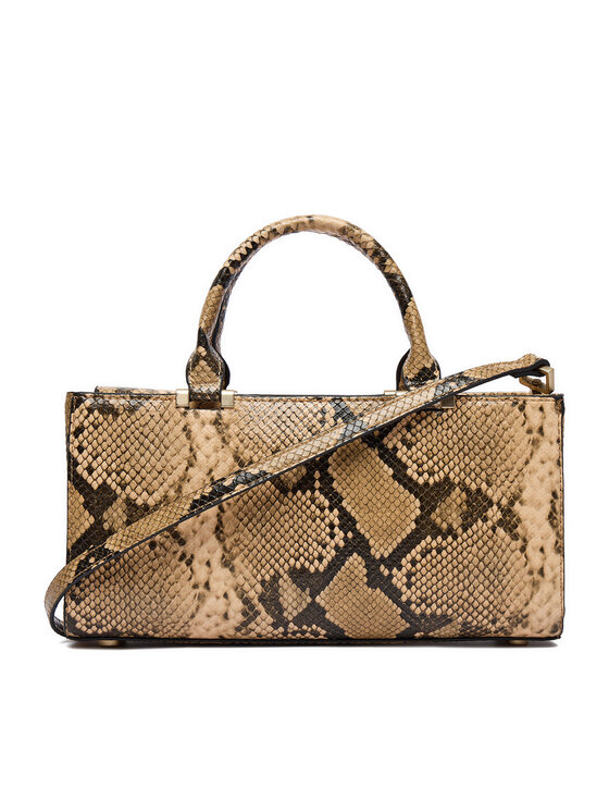 GINO ROSSI GINO ROSSI Handtasche EO-LDA88-01 Beige