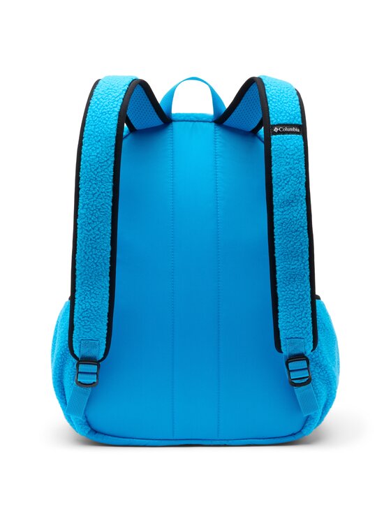 Columbia Columbia Plecak 209453 Niebieski