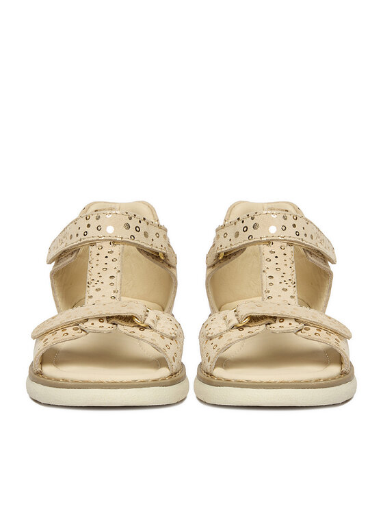 Lasocki Kids Lasocki Kids Sandali CI12-3044-50 Beige