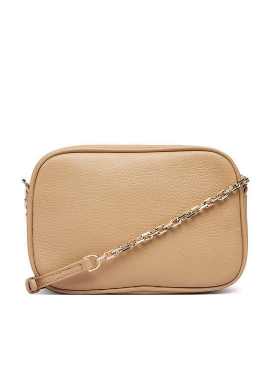 Patrizia Pepe Patrizia Pepe Torebka CB0071/L001 Beżowy