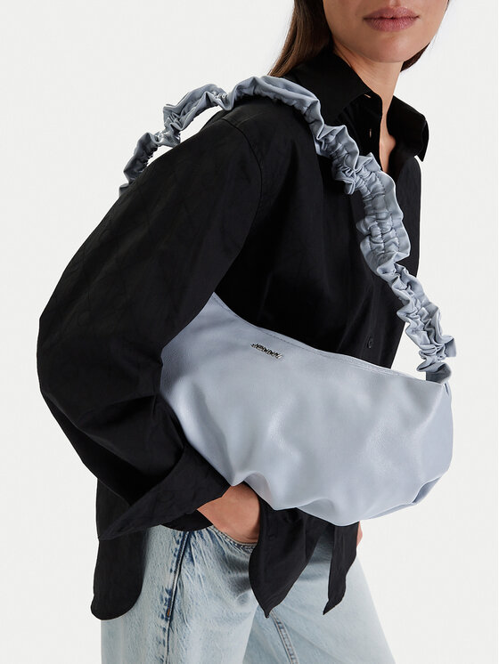 JENNY JENNY Torbica CEO-JNY-L-001-09 Plava