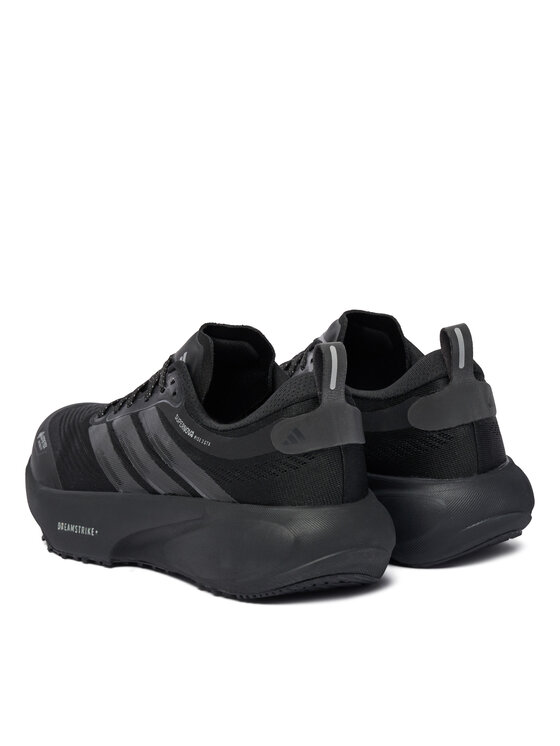 adidas adidas Buty do biegania Supernova Rise 3 Gtx Running Shoes KI3136 Czarny