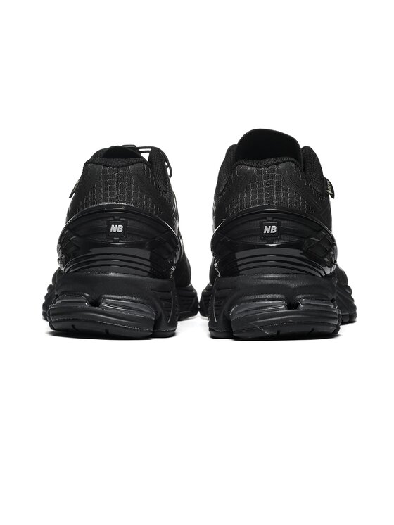 New Balance New Balance Sneakersy 1906 Czarny