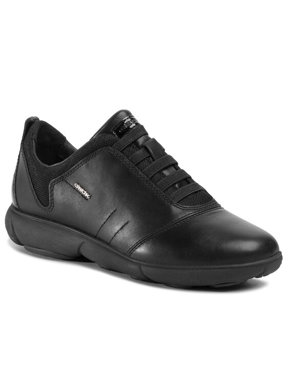 Geox nebula d hot sale