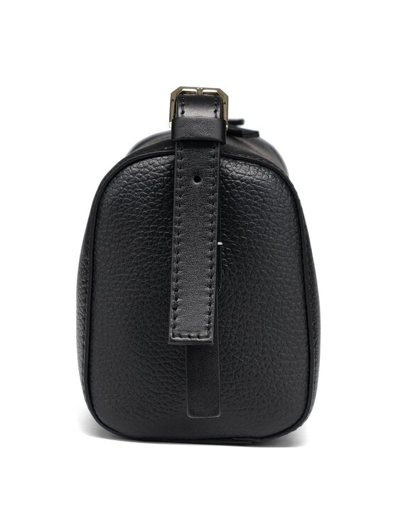 Patrizia Pepe Patrizia Pepe Crossover torbica 327260 Crna