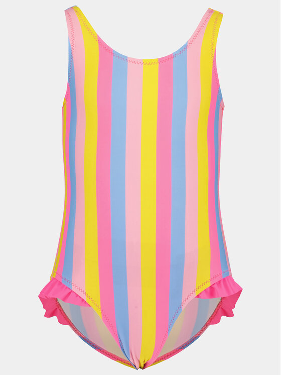 Blue Seven Blue Seven Costume da bagno 728517 X Multicolore