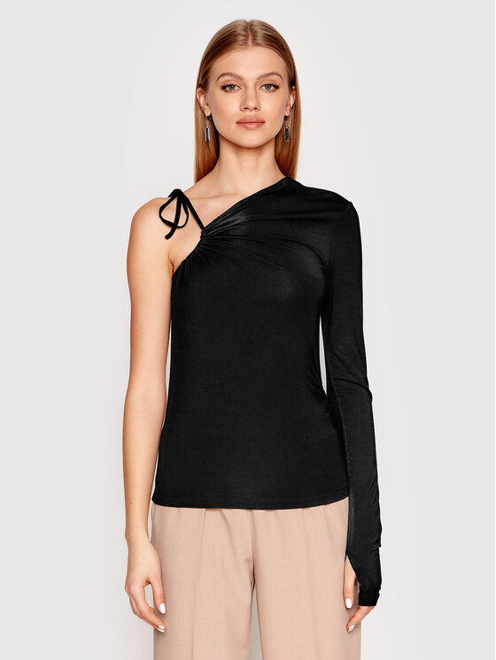 Blusa Herskind
