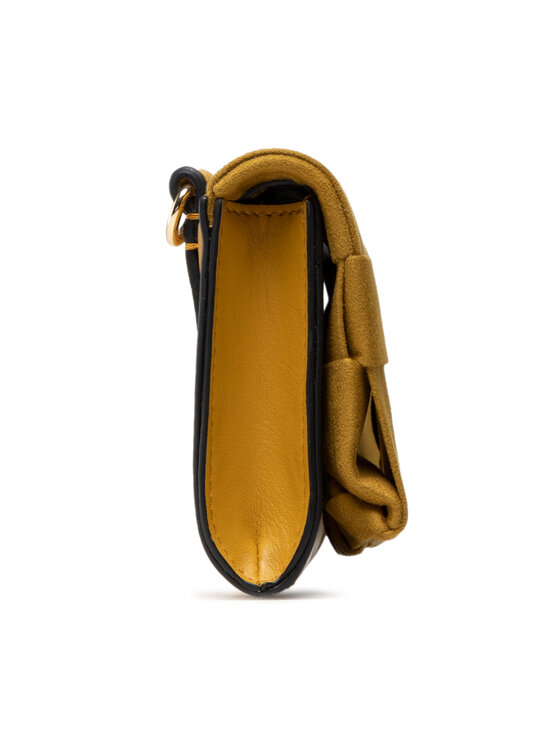 Marella Marella Käekott Ability 651609162 Kollane