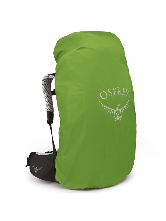 Osprey Osprey Plecak 278280 Czarny