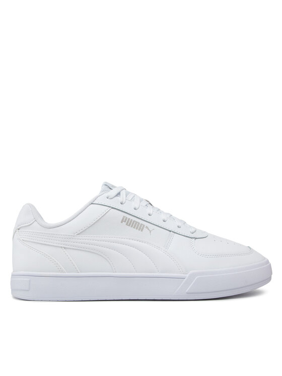 Puma Puma Sneakersy Caven 380810 01 Biały