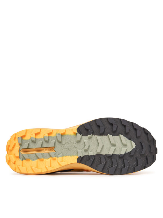Joma Joma Trekking Trek 2528 TKTRES2528 Žuta