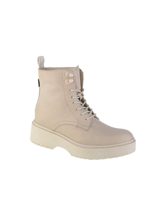 Levi's® Levi's® Polacchine Levi's Bria Bianco