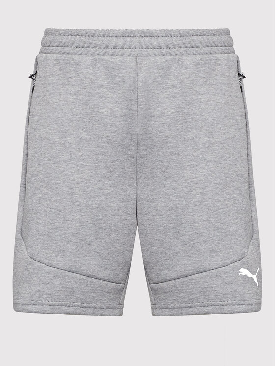 Puma evostripe move outlet shorts 8