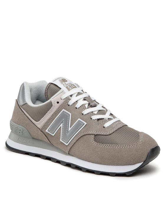 New Balance New Balance Sneakers ML574EGG Gri