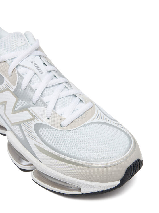 New Balance New Balance Αθλητικά U20004GM Λευκό