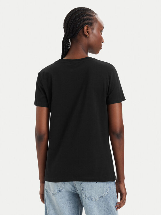 Guess Guess T-särk V6GI12 K3325 Must Regular Fit