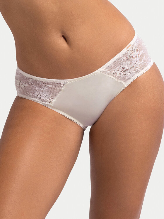 Dorina Dorina Chilot clasic Aurai FXHI0066LA176 Roz