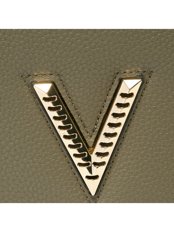 Valentino Valentino Сумка Oregon Re VBS7GA03 Зелений