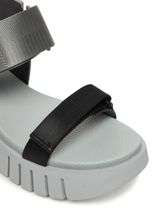 United Nude United Nude Sandaalid Delta Run 1041097716 Hall