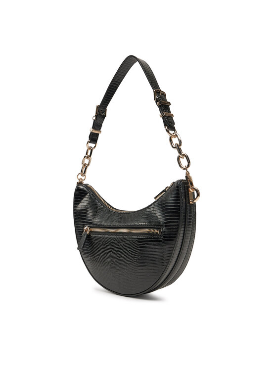Guess Guess Torbica HWKG95 31180 Crna