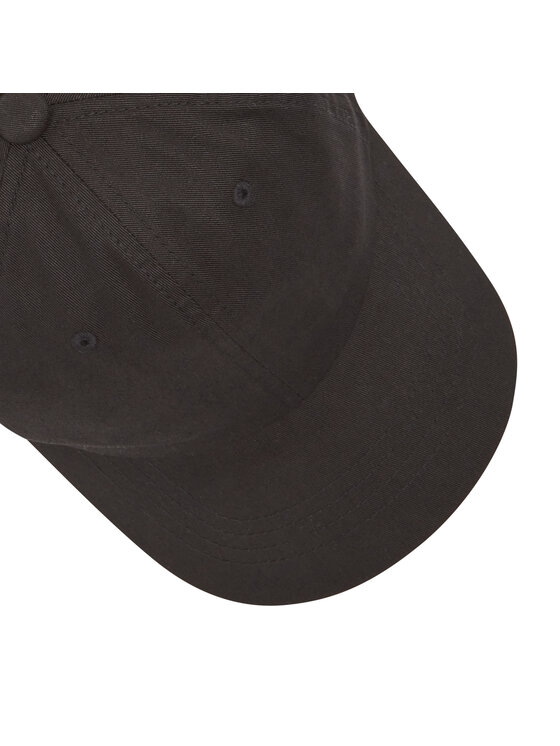 The North Face - Norm - Casquette - Noir