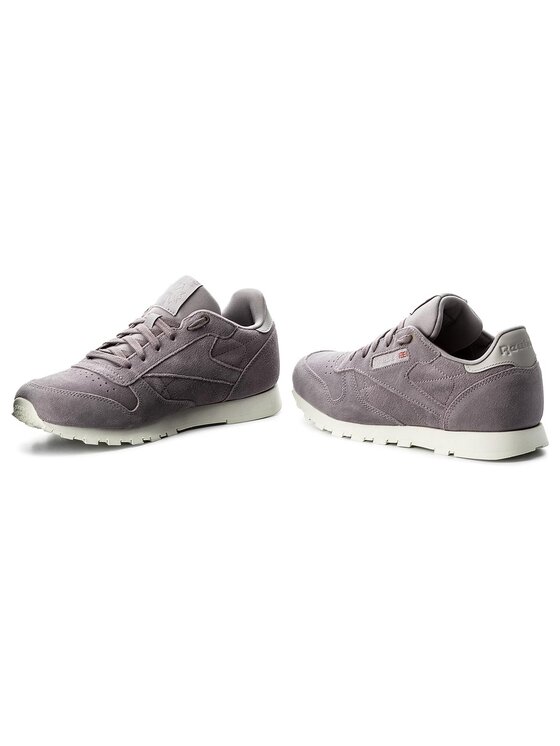 reebok cl leather mcc