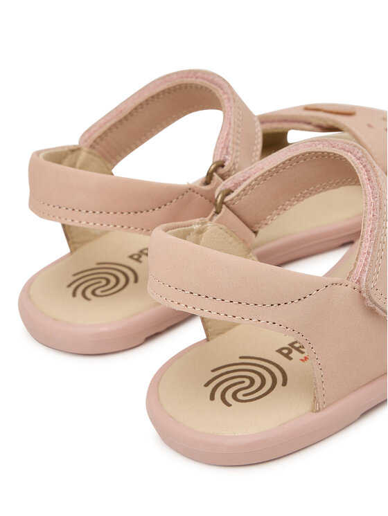 Primigi Primigi Sandali 1416700 S Rosa