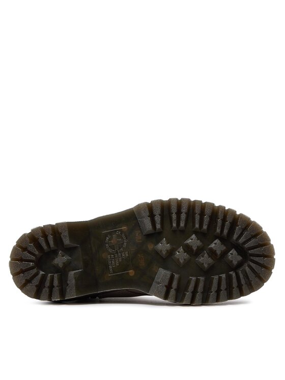 Dr. Martens Dr. Martens Bocanci Jadon Iii 31159348 Bej