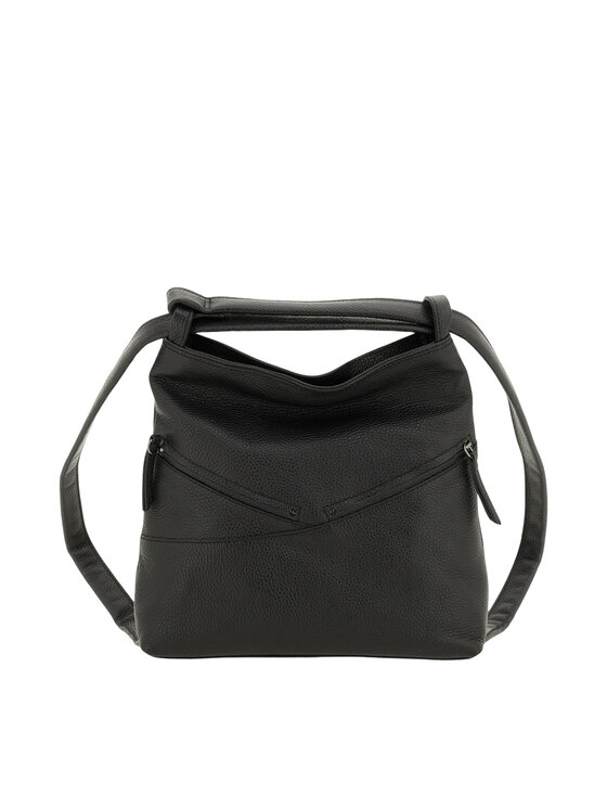 Gabs Gabs Borsa g011220t2-x2747-c0001 Nero