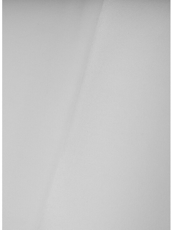 Pako Lorente Pako Lorente Poszetka P25WP-HX-012 Biały