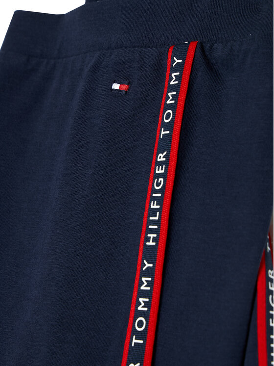 Tommy hilfiger cycling discount