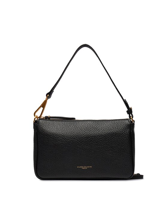 Gianni Chiarini Gianni Chiarini Käekott Brooke BS 10911 TKL Must