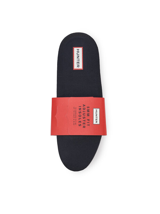Hunter Hunter Gumáky WFT2201RNP Kaki