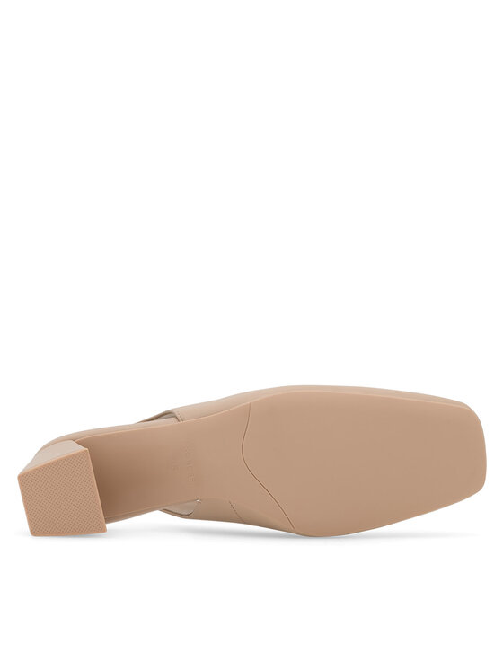 Gino Rossi Gino Rossi Sandali ALAYA-SL2275-1A Beige
