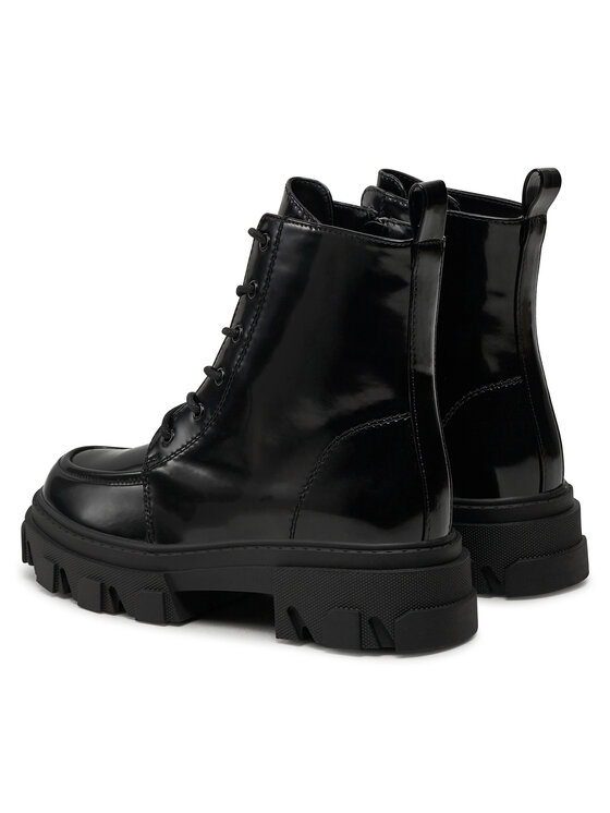 ONLY ONLY Trappers 15329998 Negru