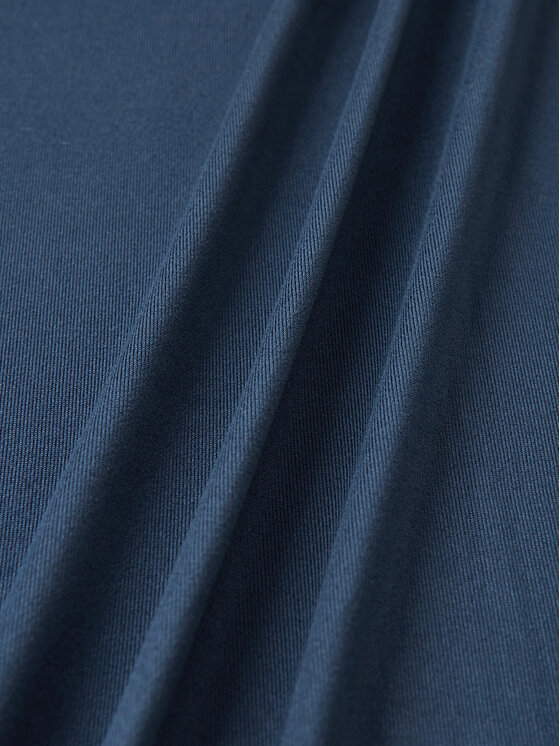 Reima Reima Geacă Hytyton 5200407A Bleumarin Regular Fit