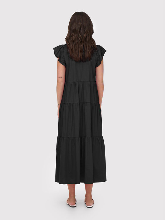 ONLY ONLY Suvekleit Lindsey 15256487 Must Regular Fit