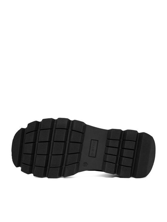 G-Star Raw G-Star Raw Зимни обувки CEO CI12-ARYA-05 Черен